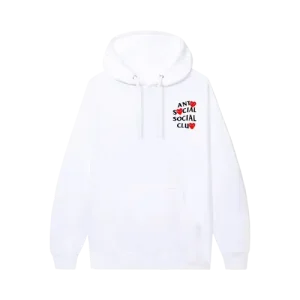 こ*こ様 COMME des GARONS ODEU71EAUDE TOILET Comme Des Garcons - Official Comme Des Garcons Shop
